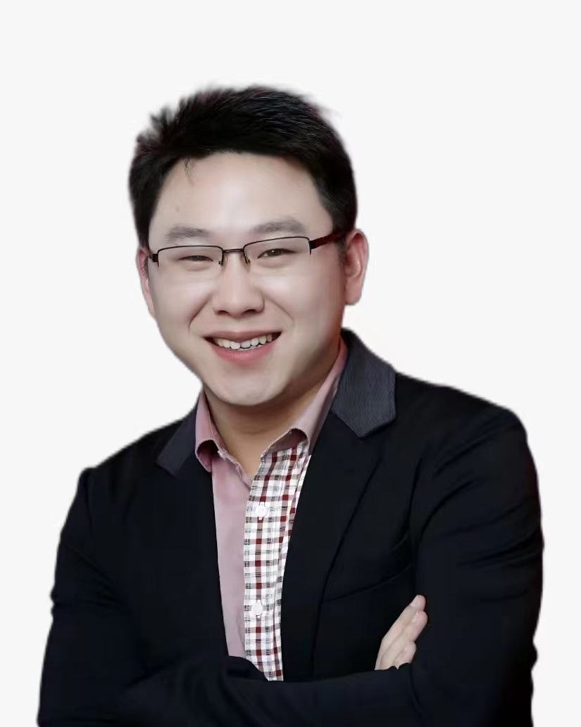刘旭辉
