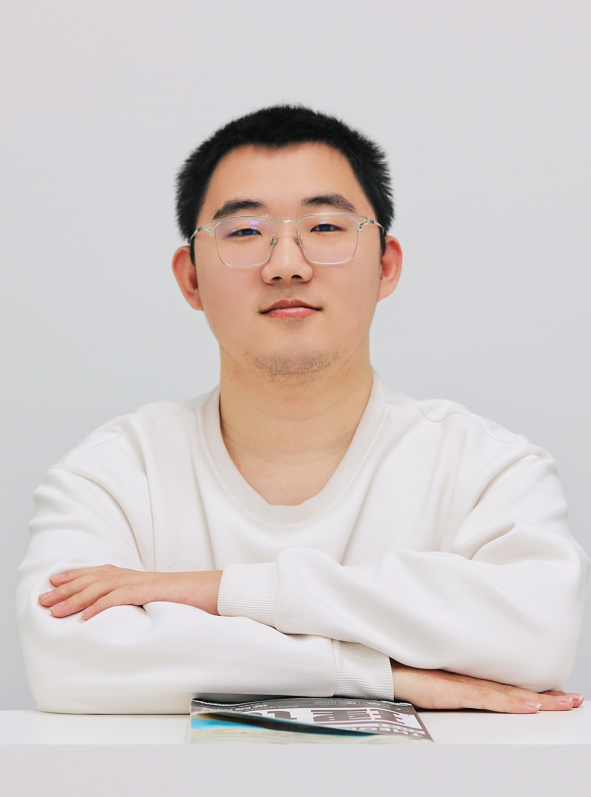吴坤坤